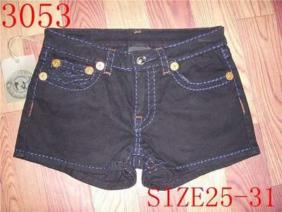 cheap women's rock & republic jeans no. 79